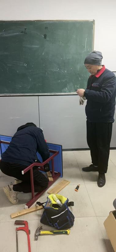 18ebd75bbe3b65bc2659139ef35f2c7e