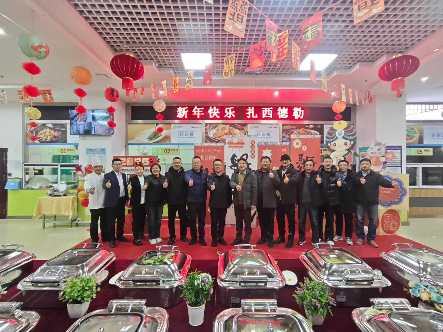 1d10259692c9e736024be9ddcc26057e