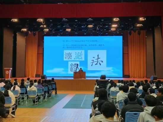 1e458f7250c708b198d6a2af28920bc7