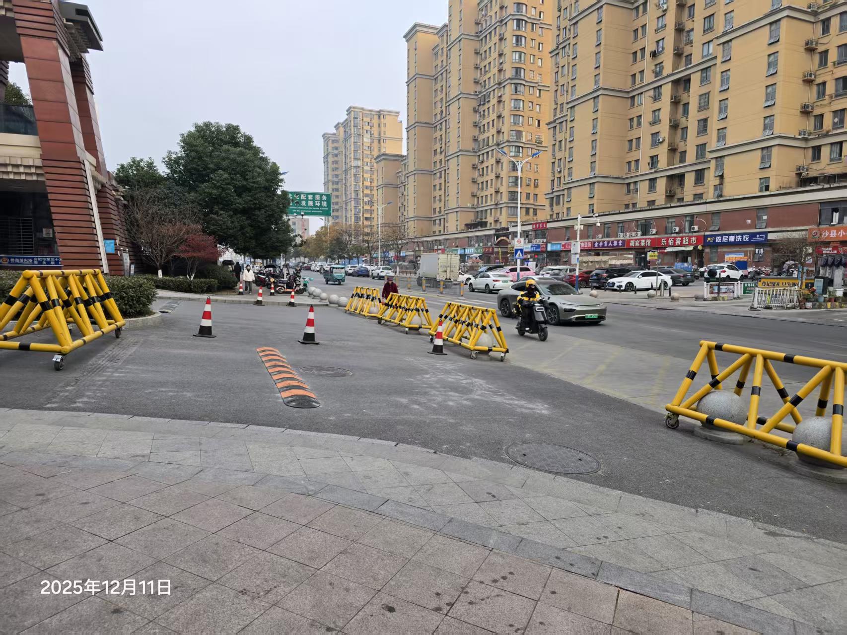 1f40ab4f2a0461b2e9d23047038f7085