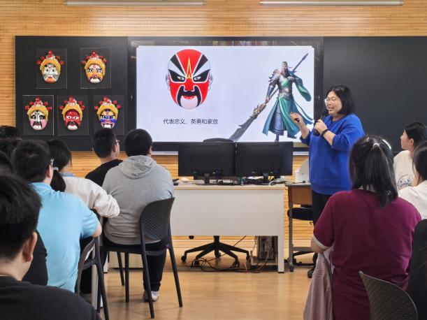 微信图片_20250428141608