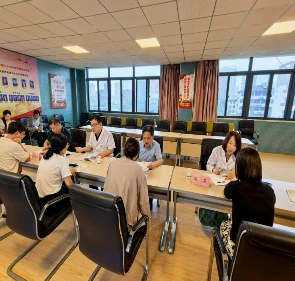 微信图片_20250917165555_15_168