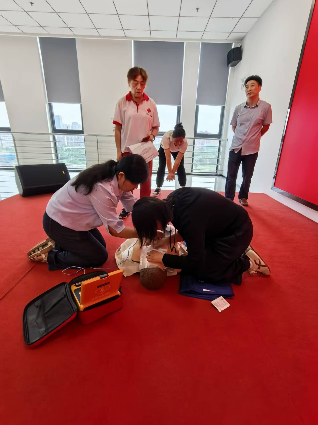 微信图片_20260106200718_229_168