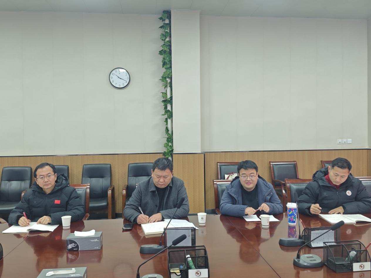 微信图片_20260128184741_25_98