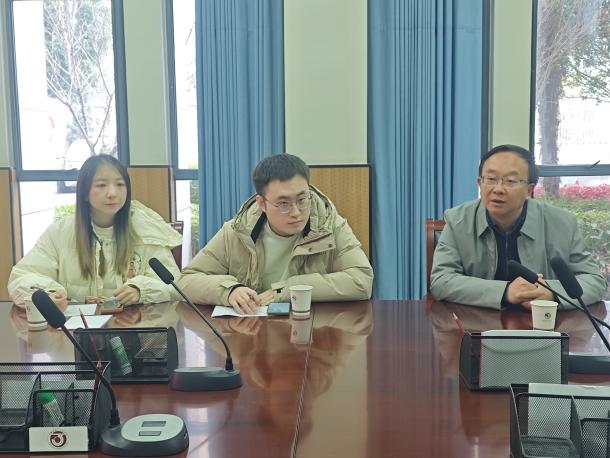 微信图片_20260128185801_55_242