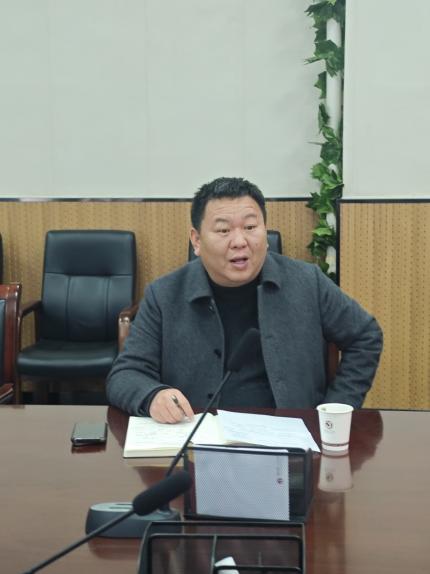 微信图片_20260128190040_27_98