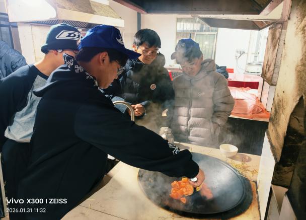 微信图片_20260131195053_22_36