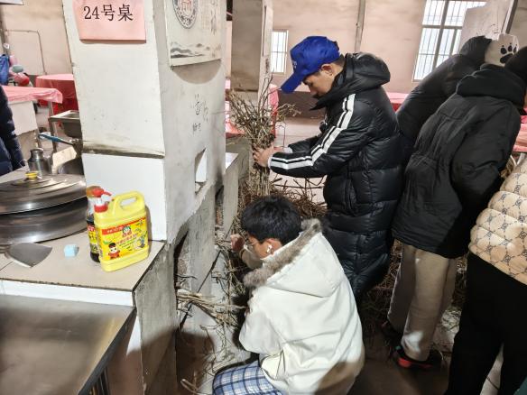 微信图片_20260131195124_22_32