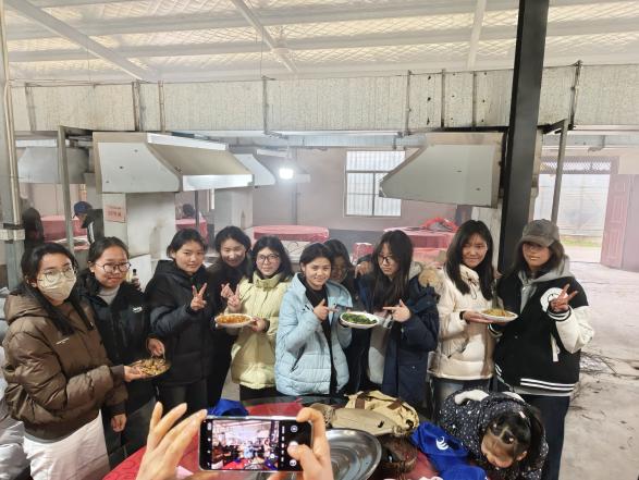 微信图片_20260131195304_71_32