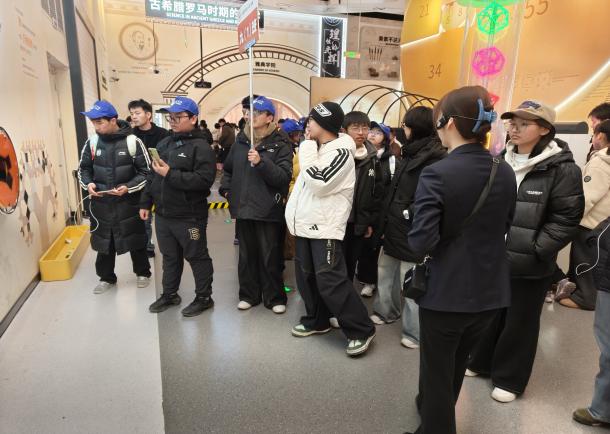 微信图片_20260131195334_87_32