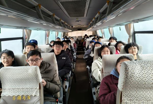 微信图片_20260131205407_43_39