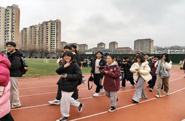 微信图片_20260131205526_63_39