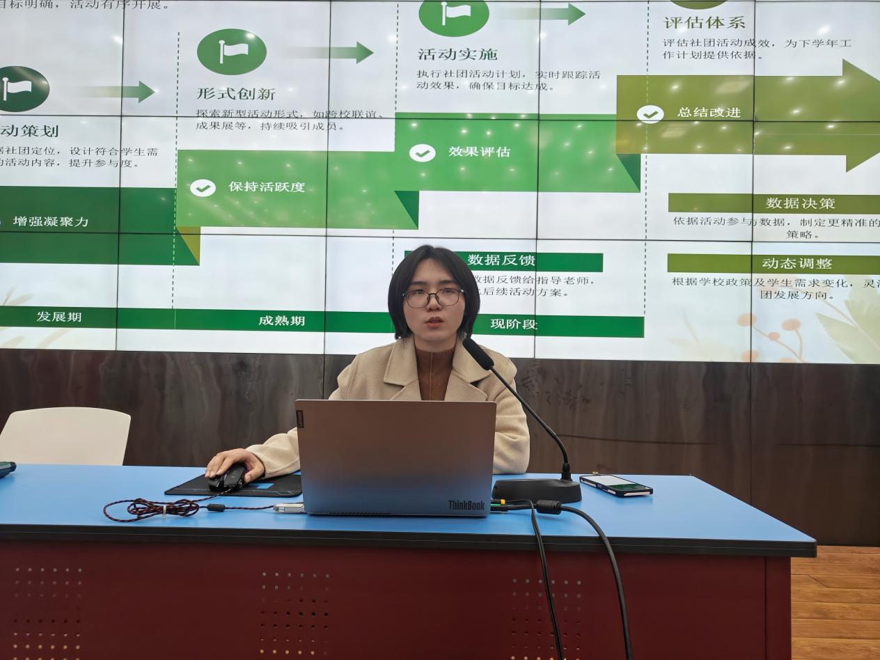 微信图片_20260205121059_257_10