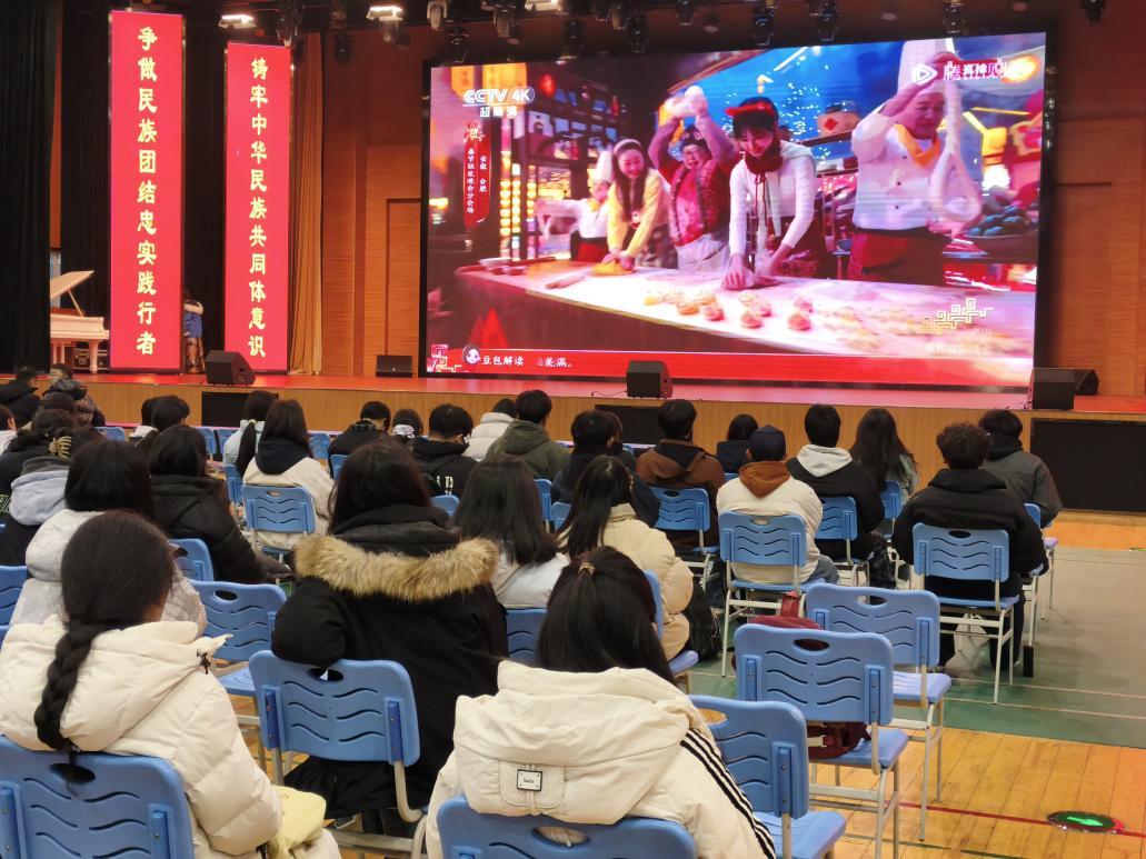 微信图片_20260218214419_239_27