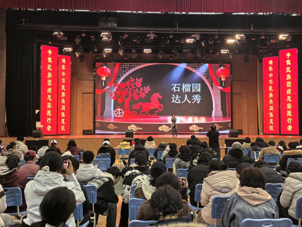 微信图片_20260218214431_243_27