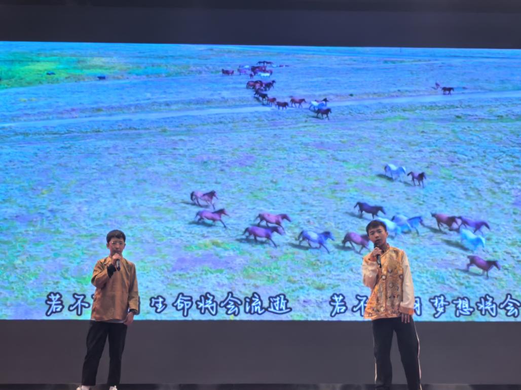 微信图片_20260218214525_249_27