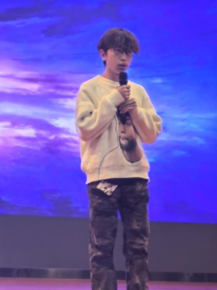 微信图片_20260218214527_250_27