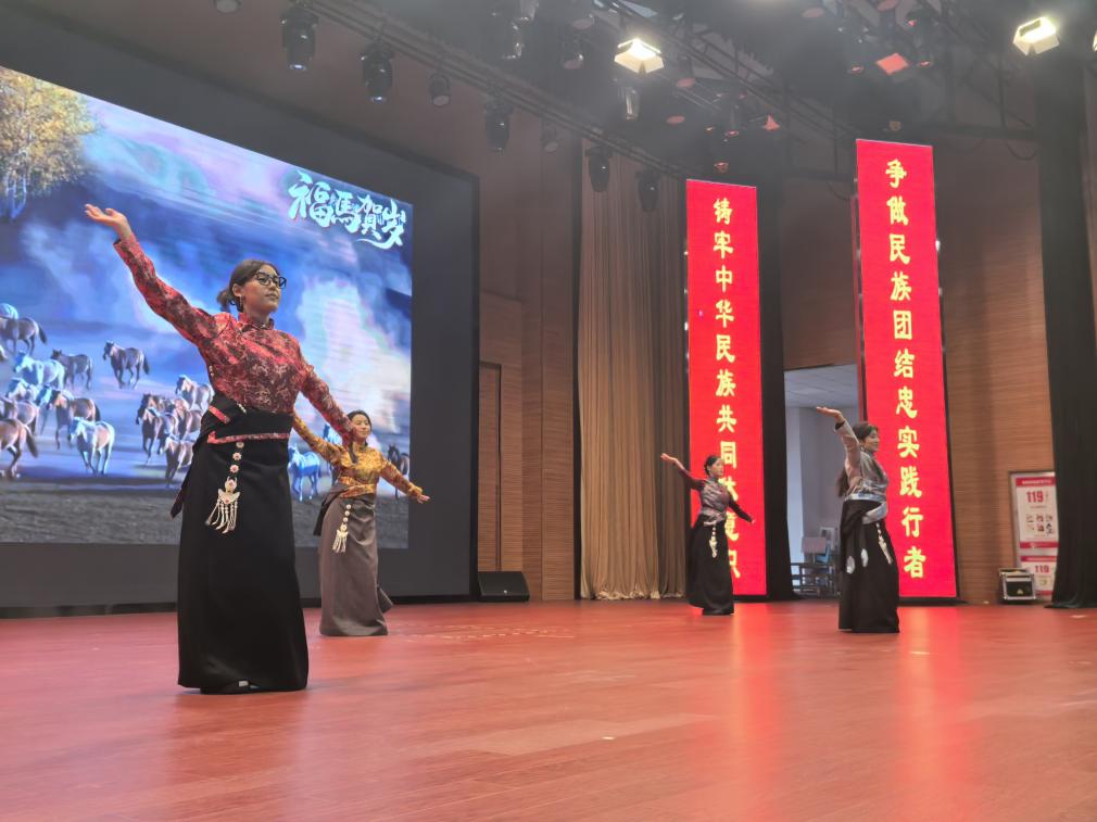 微信图片_20260218222114_260_27