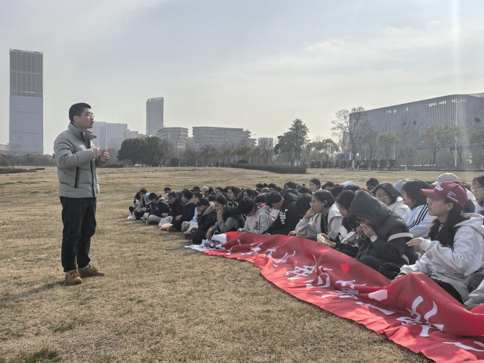 微信图片_20260223192858_1018_627