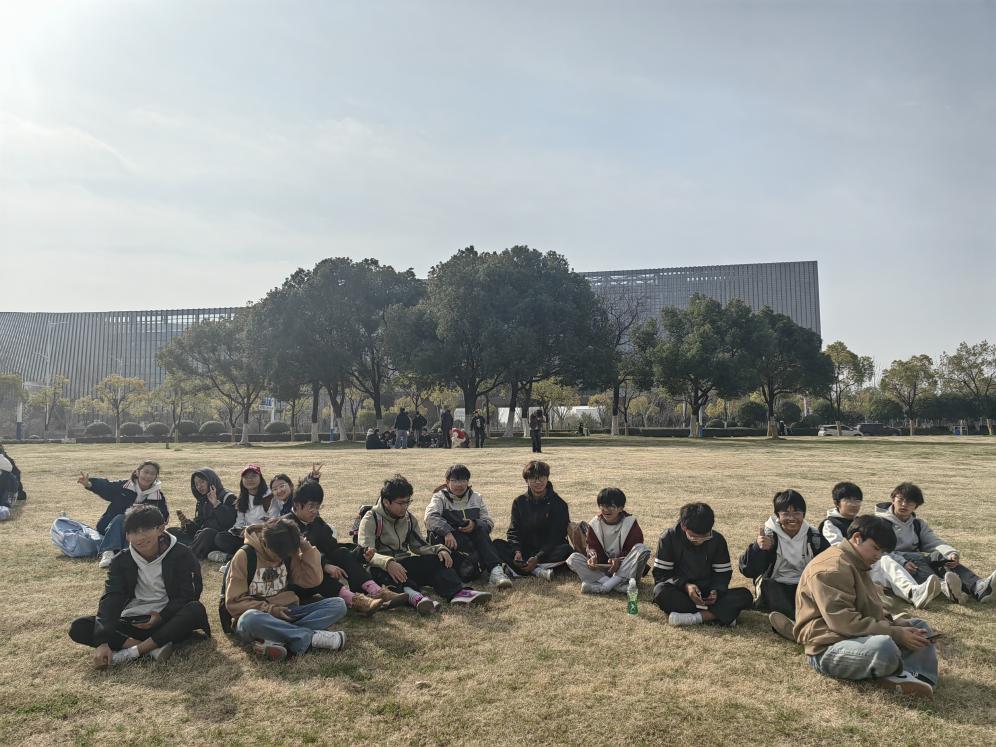 微信图片_20260223192901_1019_627