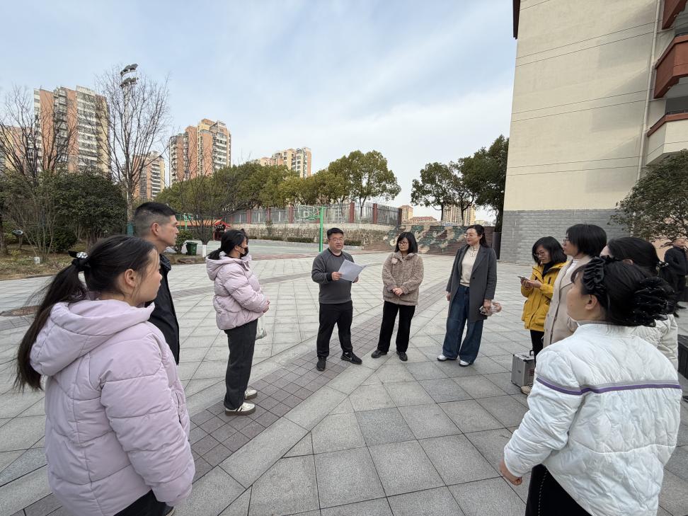 微信图片_20260223192909_1021_627