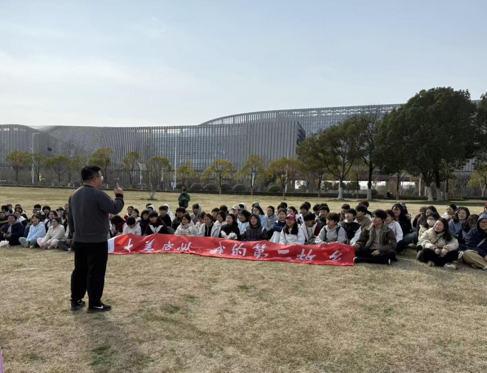 微信图片_20260223192914_1023_627