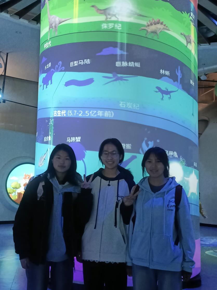 微信图片_20260223192917_1025_627