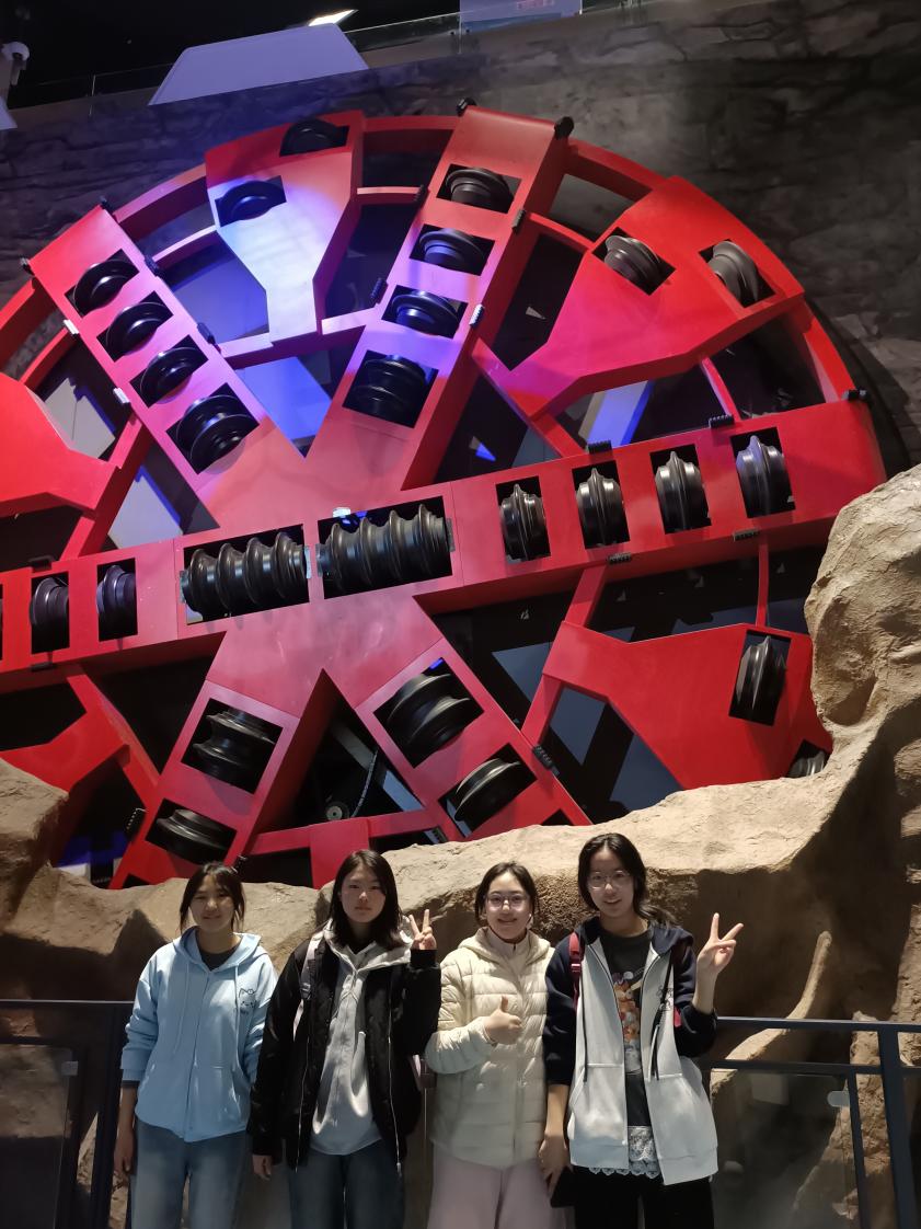 微信图片_20260223192920_1027_627