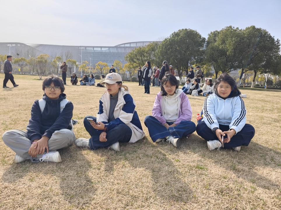 微信图片_20260223192929_1031_627