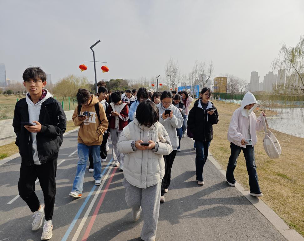 微信图片_20260223192933_1033_627