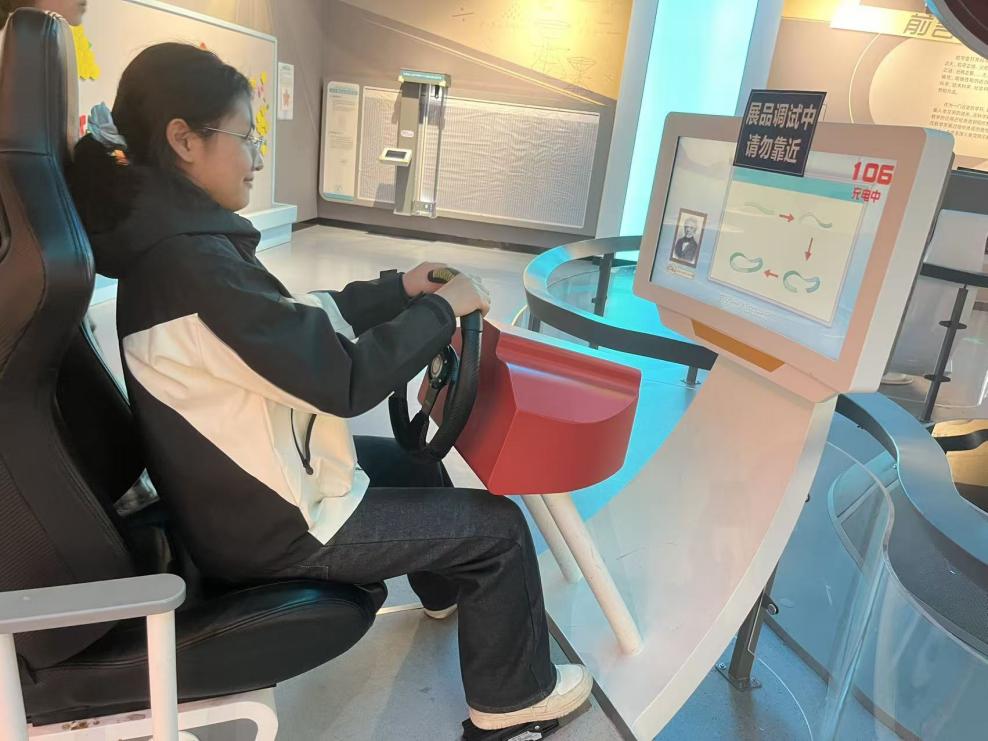 微信图片_20260223192942_1036_627