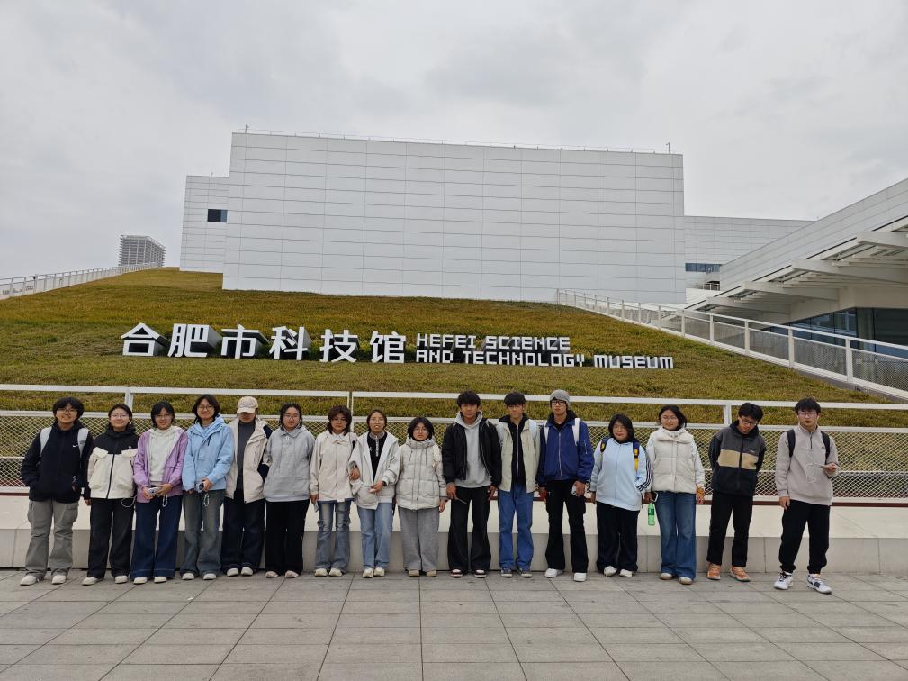 微信图片_20260223192949_1037_627