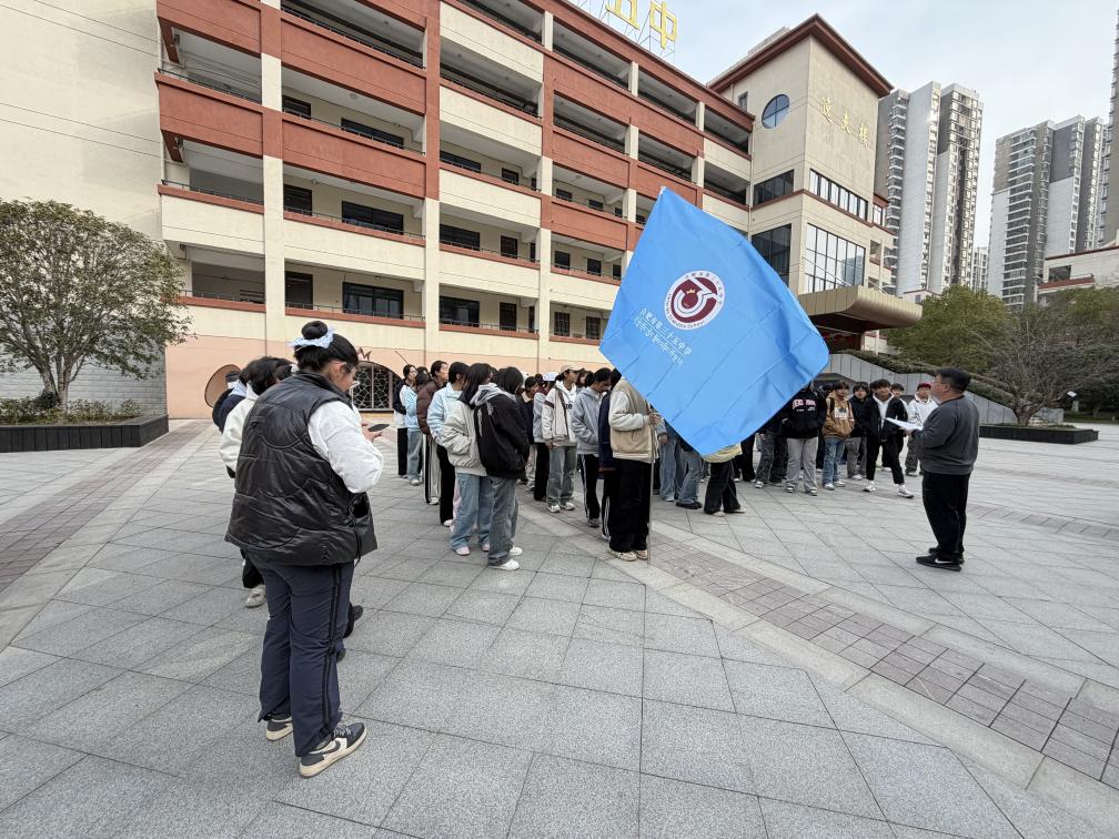 微信图片_20260223192957_1038_627