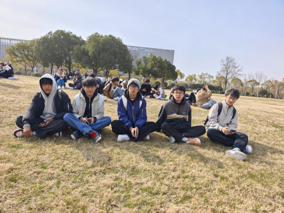 微信图片_20260223193008_1039_627