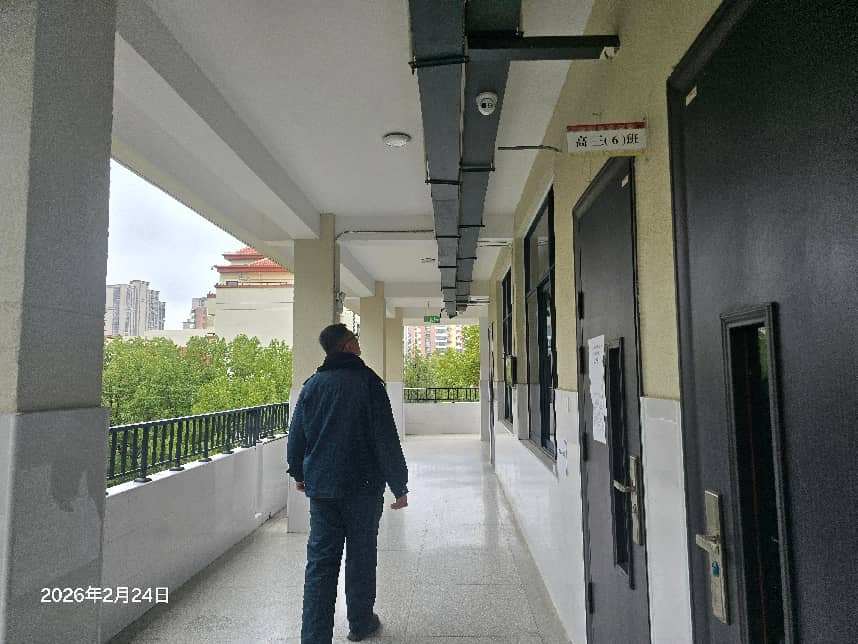 微信图片_20260224114037