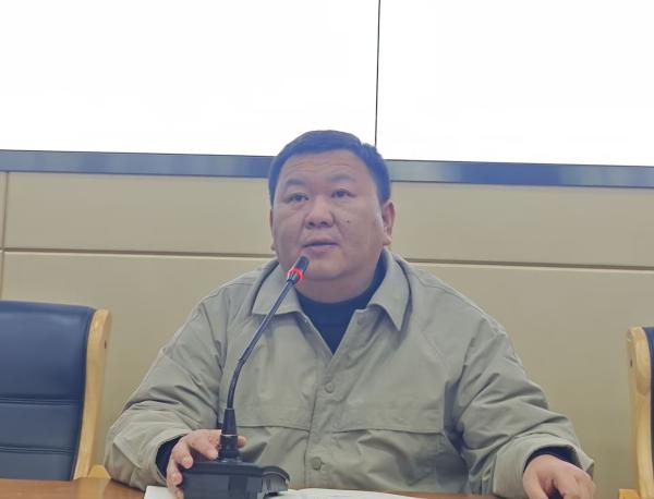 26930943665e001edd815245fed79ce6