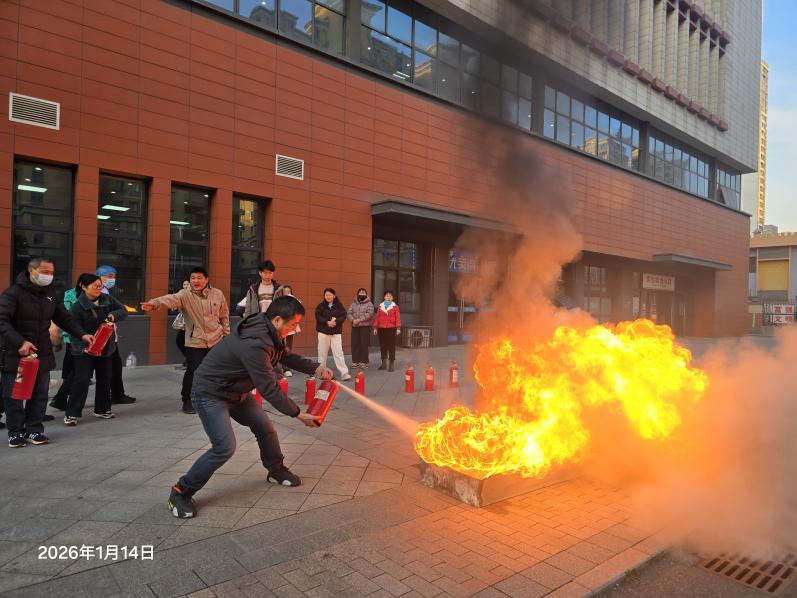 2ed3494ea0f70d8efd19053d95fecacf