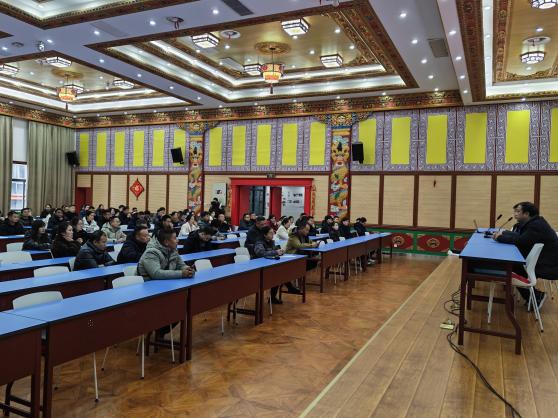 3504c27544bb5fc43d10a46e76ad5991