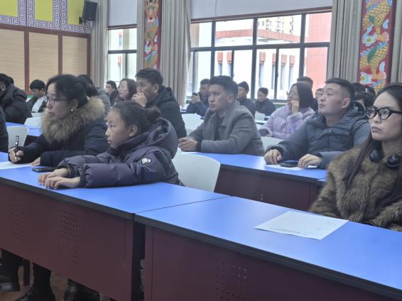 358cc239e0af30b47e0912612662f92f