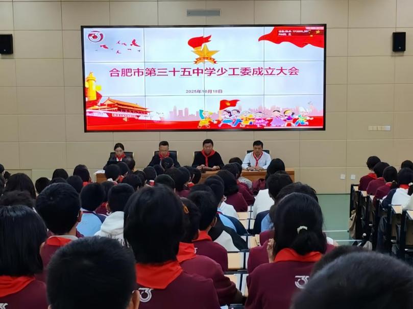 367d488ec1ed6262bb9d0d16534f5a4c