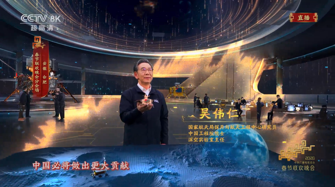 3b582be9eb7360edd54790c46019985c