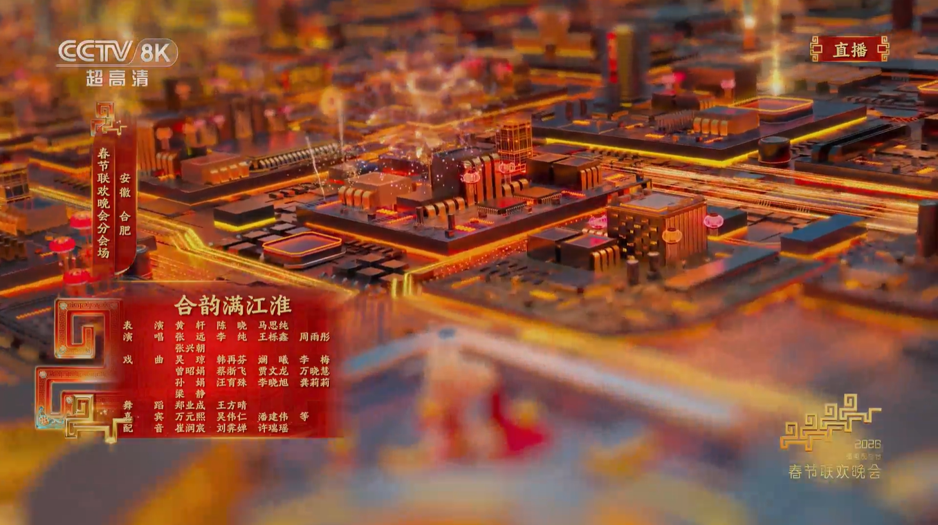 3d16cd50794fac2aa27de5f22248d41b