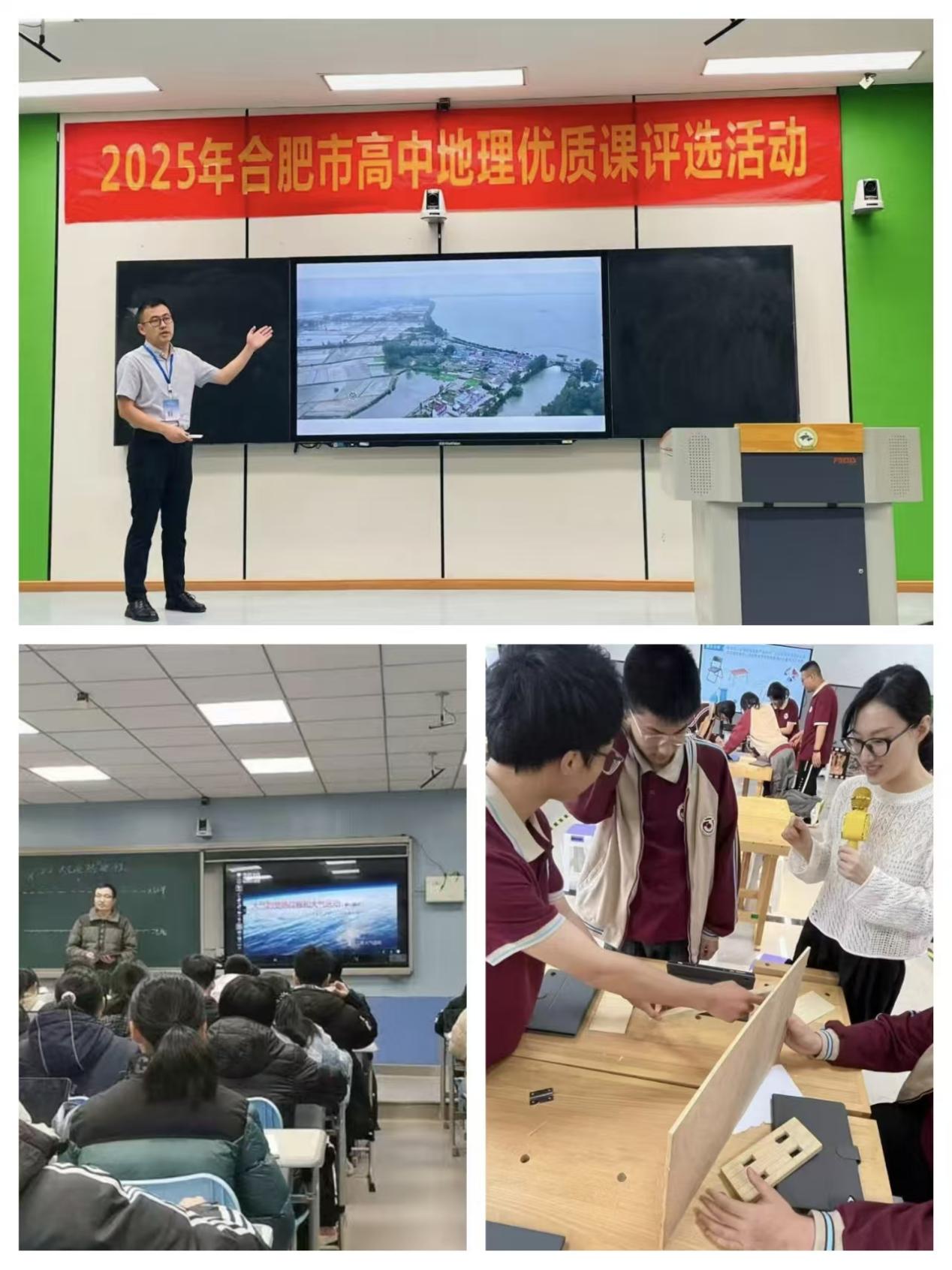 3f0dc165004b9f5ce0f08ce899ae4084