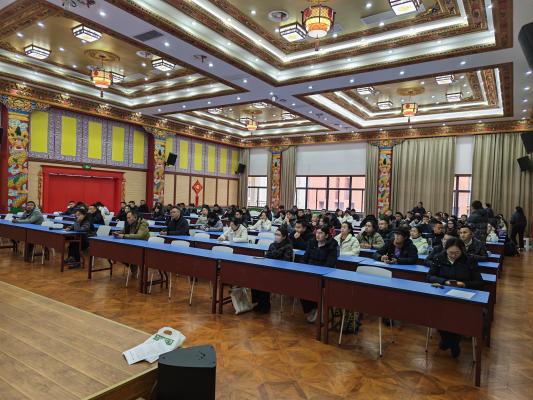 40de6b1738c80e8ffec8065c39aaf529