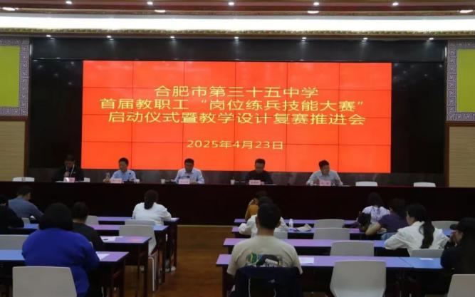 46894b6abd2b803581e323879f16f47