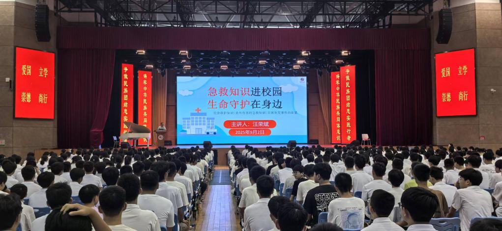 4b560a2c7635d6b671eec27169ab2ad7