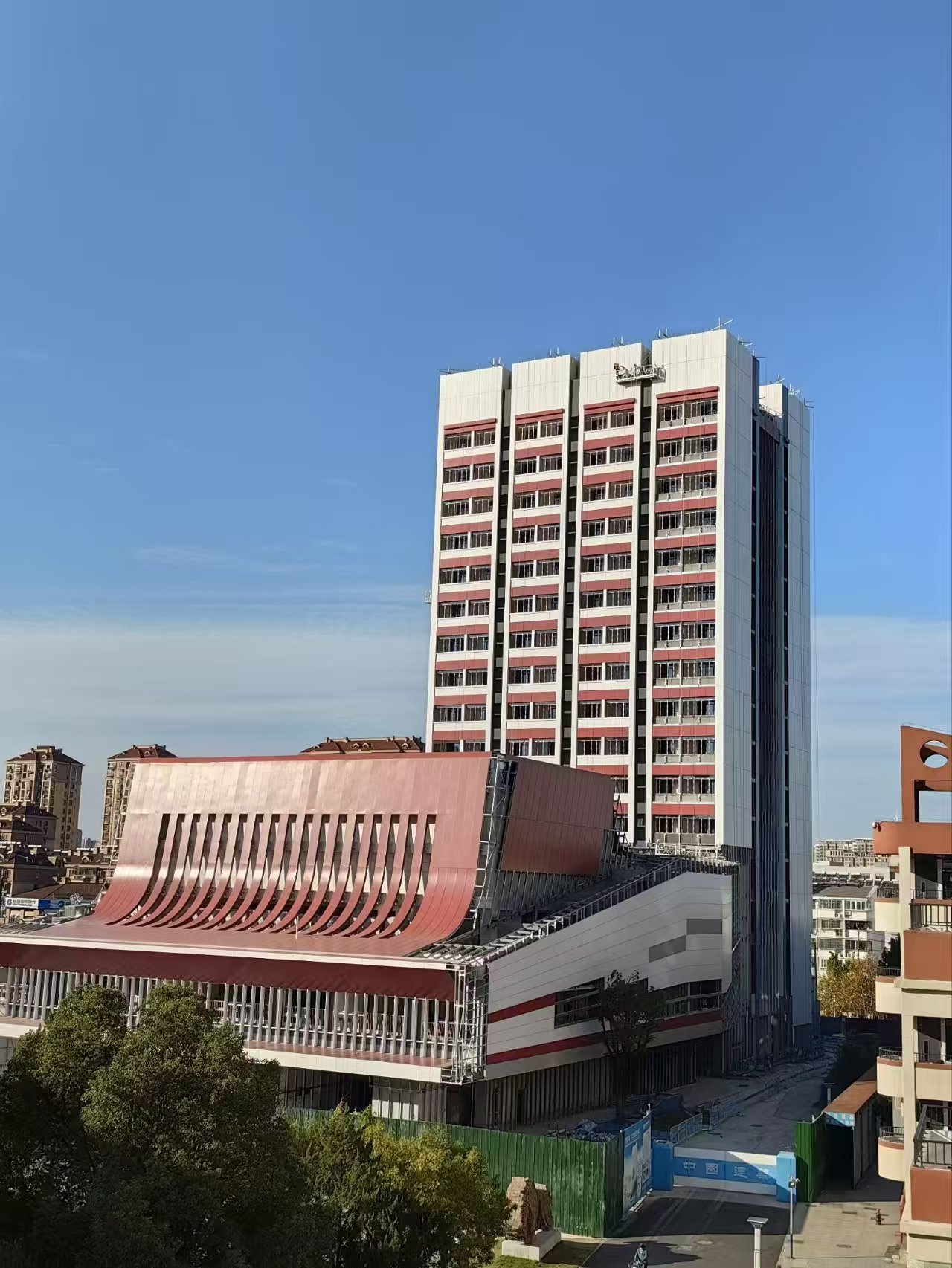 4c3955723432f084fbbe1d66c8ac6c40