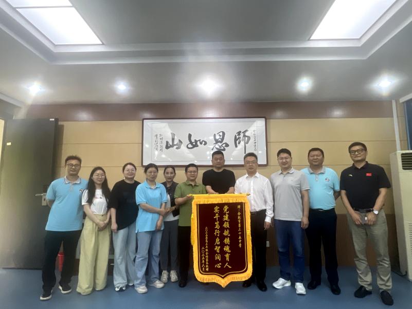 4c7399b28a237a38fdaaccce937dbb8d