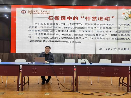 56a1989a5dc231fa26eb78f7edc2297f