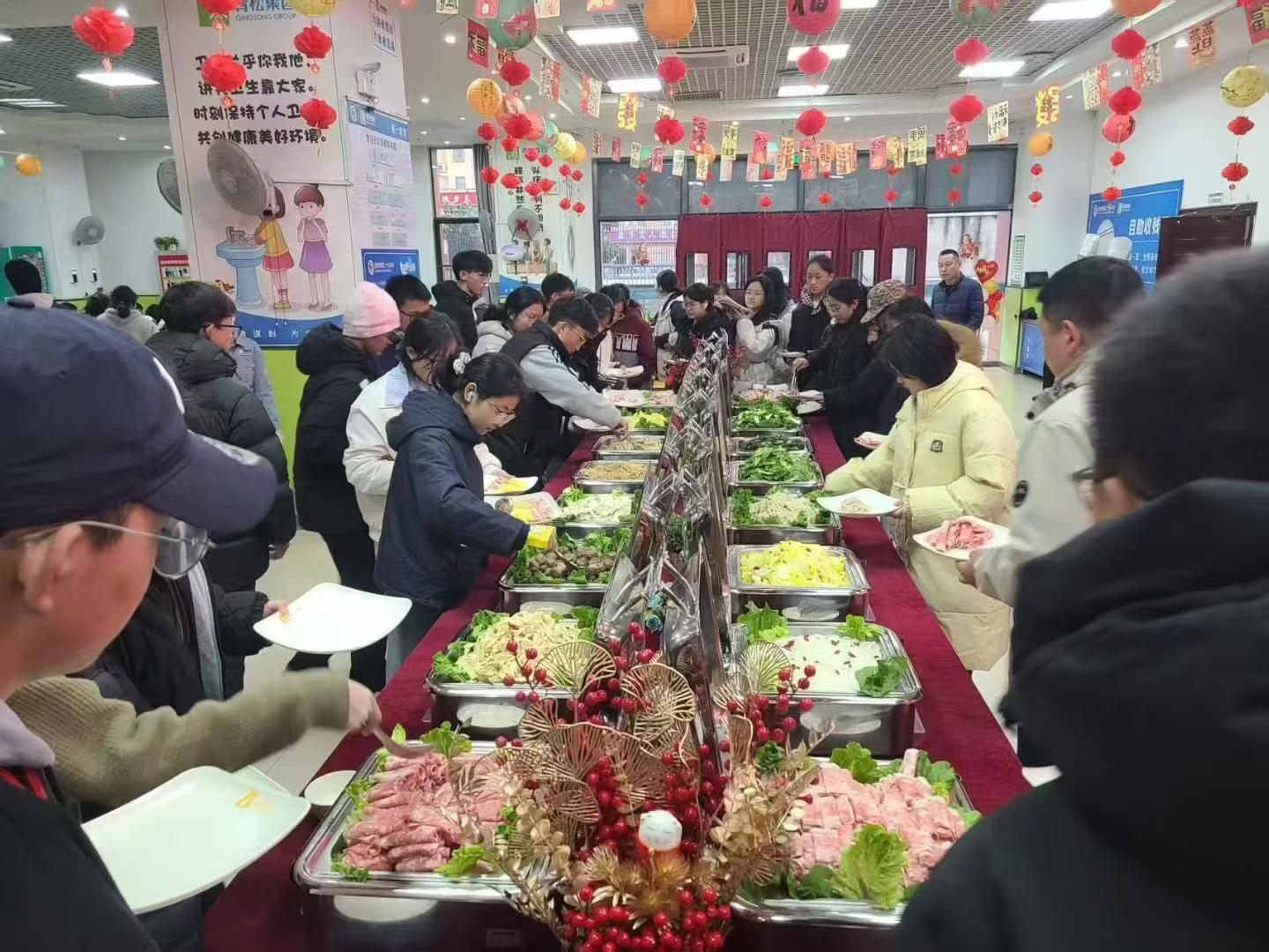 5e3cec115cf56a023155d3a179cf2b63